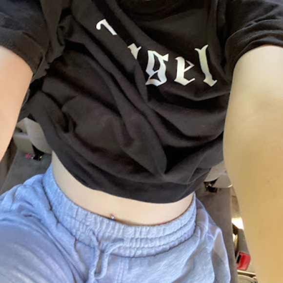 Meet your Posher, Miranda - Picture 1 of 1